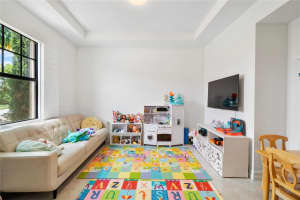 9390 W Carrington Ave, Parkland, FL 33076 Sold 01/26/24