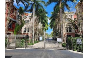 1033 NE 17th Way 1404, Fort Lauderdale, FL 33304 Sold 03/01/24