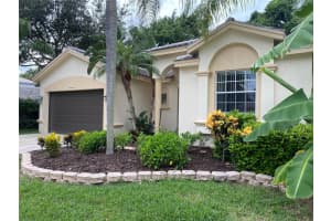 6001 NW Swans Way, Coconut Creek, FL 33073 Sold 12/13/23