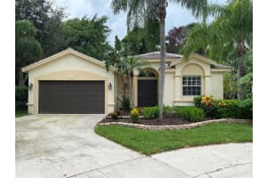 6001 NW Swans Way, Coconut Creek, FL 33073 Sold 12/13/23