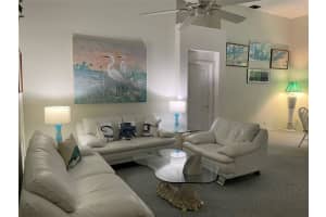 6001 NW Swans Way, Coconut Creek, FL 33073 Sold 12/13/23