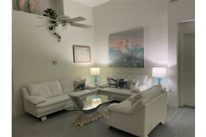 6001 NW Swans Way, Coconut Creek, FL 33073 Sold 12/13/23