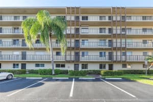 7980 NW 50th St 103, Lauderhill, FL 33351 Sold 02/26/24