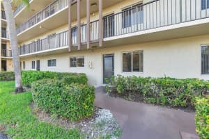 7980 NW 50th St 103, Lauderhill, FL 33351 Sold 02/26/24