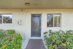 7980 NW 50th St 103, Lauderhill, FL 33351 Sold 02/26/24