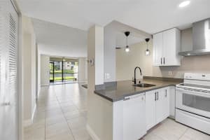 7980 NW 50th St 103, Lauderhill, FL 33351 Sold 02/26/24