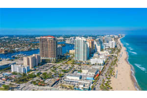 100 S Birch Rd 2505, Fort Lauderdale, FL 33316 Sold 11/17/23