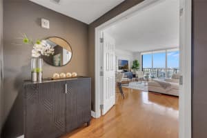 100 S Birch Rd 2505, Fort Lauderdale, FL 33316 Sold 11/17/23