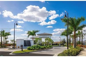 7636 Seacoast Dr, Parkland, FL 33067 Sold 10/10/23