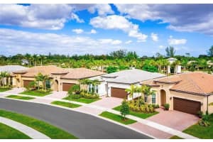 7636 Seacoast Dr, Parkland, FL 33067 Sold 10/10/23