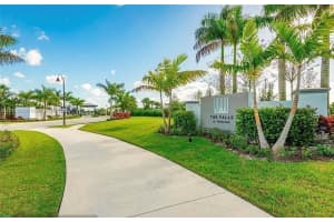 7636 Seacoast Dr, Parkland, FL 33067 Sold 10/10/23