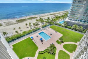 750 N Ocean Blvd 805, Pompano Beach, FL 33062 Sold 04/18/24