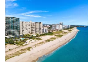 750 N Ocean Blvd 805, Pompano Beach, FL 33062 Sold 04/18/24