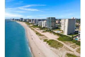 750 N Ocean Blvd 805, Pompano Beach, FL 33062 Sold 04/18/24