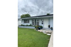 4932 NW 55TH CT, Tamarac, FL 33319 Sold 11/16/23