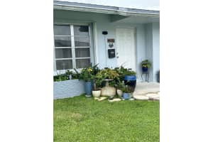 4932 NW 55TH CT, Tamarac, FL 33319 Sold 11/16/23