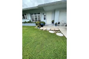 4932 NW 55TH CT, Tamarac, FL 33319 Sold 11/16/23