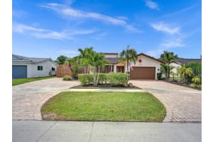 1338 SW 13th St, Boca Raton, FL 33486 Sold 02/15/24