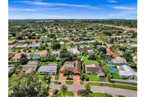 1338 SW 13th St, Boca Raton, FL 33486 Sold 02/15/24