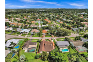 1338 SW 13th St, Boca Raton, FL 33486 Sold 02/15/24