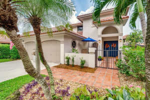 4154 NW 6th Court, Deerfield Beach, FL 33442 Sold 11/15/23