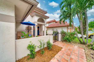 4154 NW 6th Court, Deerfield Beach, FL 33442 Sold 11/15/23