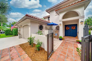 4154 NW 6th Court, Deerfield Beach, FL 33442 Sold 11/15/23