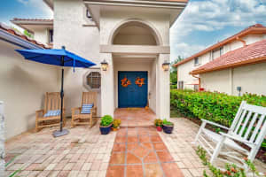 4154 NW 6th Court, Deerfield Beach, FL 33442 Sold 11/15/23