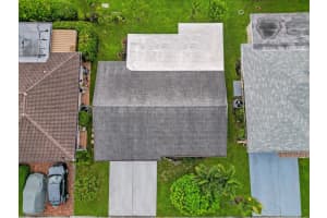 4954 NW 48 Avenue, Tamarac, FL 33319 Sold 12/05/23
