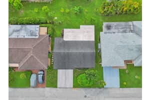 4954 NW 48 Avenue, Tamarac, FL 33319 Sold 12/05/23