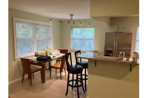 1100 E Indiantown Road 108, Jupiter, FL 33477 Sold 11/15/23