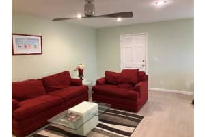 1100 E Indiantown Road 108, Jupiter, FL 33477 Sold 11/15/23