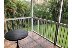 1100 E Indiantown Road 108, Jupiter, FL 33477 Sold 11/15/23