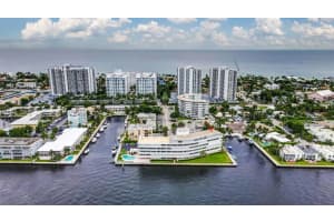 3100 NE 28th St 201, Fort Lauderdale, FL 33308 Sold 05/16/24
