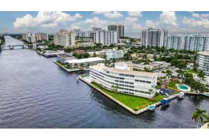 3100 NE 28th St 201, Fort Lauderdale, FL 33308 Sold 05/16/24