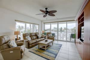 3100 NE 28th St 201, Fort Lauderdale, FL 33308 Sold 05/16/24