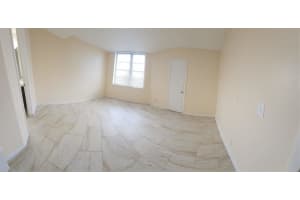 210 Lake Pointe Dr 303, Oakland Park, FL 33309 Sold 11/08/23