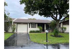 15827 Laurel Oak Cir, Delray Beach, FL 33484 Sold 11/15/23