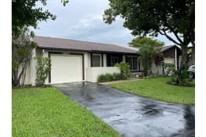 15827 Laurel Oak Cir, Delray Beach, FL 33484 Sold 11/15/23