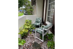 15827 Laurel Oak Cir, Delray Beach, FL 33484 Sold 11/15/23