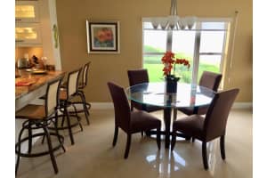 4200 N Highway A1a 609, Hutchinson Island, FL 34949 Sold 06/14/24