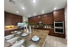 8610 W Watercrest Cir, Parkland, FL 33076 Sold 02/28/24