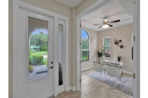 8610 W Watercrest Cir, Parkland, FL 33076 Sold 02/28/24