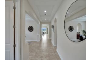 8610 W Watercrest Cir, Parkland, FL 33076 Sold 02/28/24