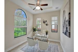 8610 W Watercrest Cir, Parkland, FL 33076 Sold 02/28/24