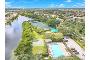 611 NW 162nd Ave, Pembroke Pines, FL 33028 Sold 12/22/23