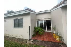 11681 SW 17th Ct 11681, Miramar, FL 33025 Sold 11/13/23