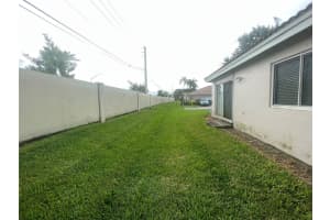 11681 SW 17th Ct 11681, Miramar, FL 33025 Sold 11/13/23