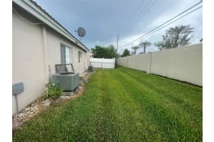 11681 SW 17th Ct 11681, Miramar, FL 33025 Sold 11/13/23