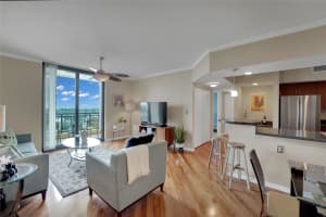 110 N Federal Hwy 1216, Fort Lauderdale, FL 33301 Sold 12/20/23